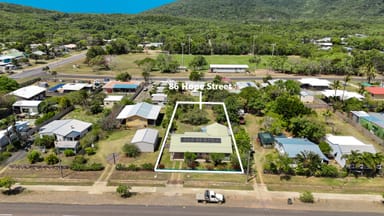 Property 86 Hope Street, COOKTOWN QLD 4895 IMAGE 0