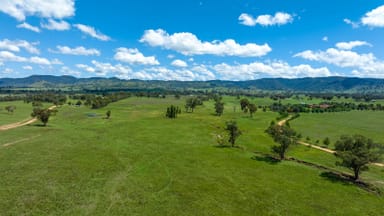 Property 1, 312 Castlereagh Highway, Mudgee  IMAGE 0