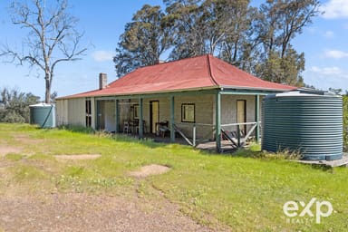 Property 2370, Chapman Road, Mcalinden WA 6225 IMAGE 0