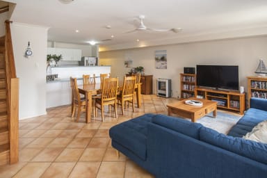 Property 7, 19 Spinnaker Boulevard, GEOGRAPHE WA 6280 IMAGE 0