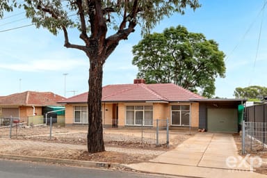 Property 1634 Main North Road, Brahma Lodge SA 5109 IMAGE 0