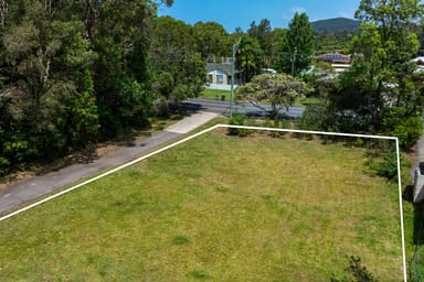 Property 75 Yandina-Coolum Road, Coolum Beach QLD 4573 IMAGE 0