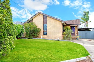 Property 17 Rebecca Street, Colyton NSW 2760 IMAGE 0