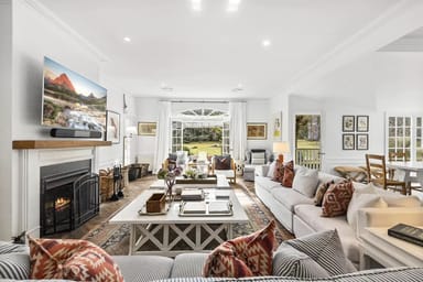 Property 58 Birchalls Lane, Berrima NSW 2577 IMAGE 0