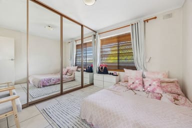 Property 51/3 Noblet Street, Findon SA 5023 IMAGE 0