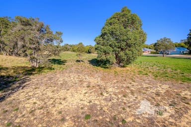 Property 34/115 Rigg Road, Myalup WA 6220 IMAGE 0