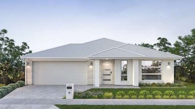 Property Oaklands Drive, City Of Moreton Bay, Caboolture South QLD 4510 IMAGE 0