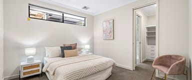 Property 35 Buckley Crescent, Fairview Park SA 5126 IMAGE 0