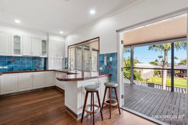 Property 39 Hibiscus Street, Steiglitz QLD 4207 IMAGE 0