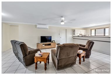 Property 10 Joseph Street, Gracemere QLD 4702 IMAGE 0
