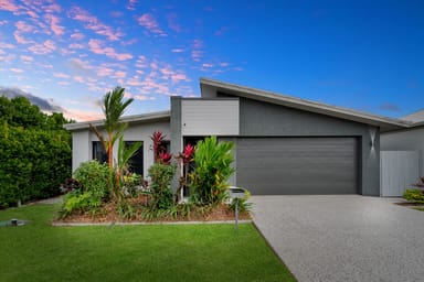Property 27 Barratta Circle, Trinity Park QLD 4879 IMAGE 0