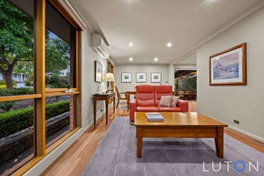 Property 7 Mullins Place, Gowrie ACT 2904 IMAGE 0