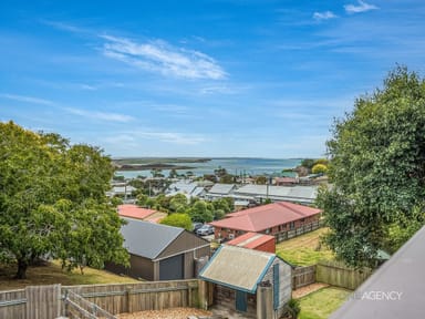 Property 4 Hill Street, Smithton TAS 7330 IMAGE 0