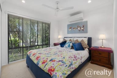 Property 77 Hollywood Avenue, Bellmere QLD 4510 IMAGE 0
