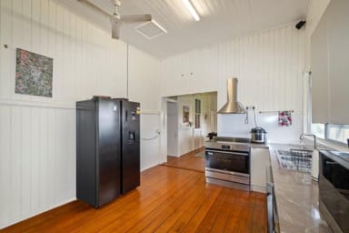 Property 208 Stegemans Road, Rosedale QLD 4674 IMAGE 0