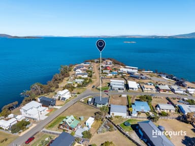 Property 90 Grevillea Street, Primrose Sands TAS 7173 IMAGE 0