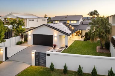 Property 8 Clontarf Avenue, Sorrento QLD 4217 IMAGE 0