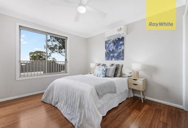 Property 3/86 Jersey Road, SOUTH WENTWORTHVILLE NSW 2145 IMAGE 0