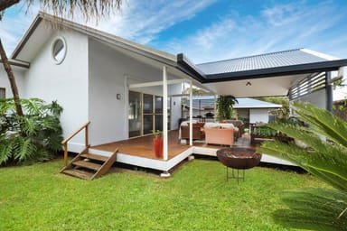 Property 13 Beachside Drive, Suffolk Park NSW 2481 IMAGE 0