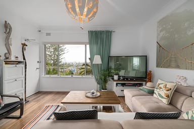Property 10, 73 Queenscliff Road, Queenscliff NSW 2096 IMAGE 0