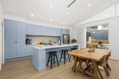Property 31A Aurora Avenue, Dunmore NSW 2529 IMAGE 0