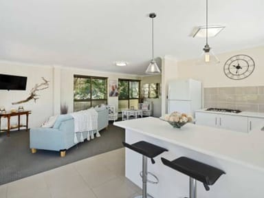 Property 92 Midgen Street, Kooringal QLD 4025 IMAGE 0