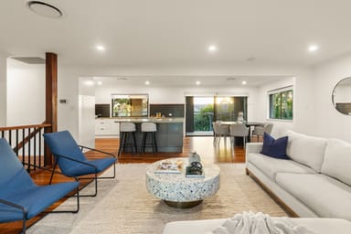 Property 191 Mount Ommaney Drive, Jindalee QLD 4074 IMAGE 0