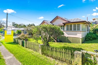 Property 222 Agnew Street, SEVEN HILLS QLD 4170 IMAGE 0