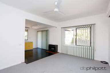 Property 19 Wattle Avenue, Dry Creek SA 5094 IMAGE 0