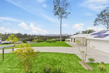 Property 197-199 William Humphreys Drive, Mundoolun QLD 4285 IMAGE 0