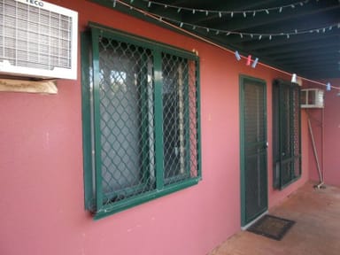 Property 1/2 Scadden Road, SOUTH HEDLAND WA 6722 IMAGE 0