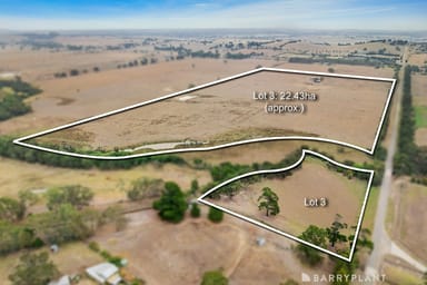 Property 3, 80 Cades Road, Yan Yean VIC 3755 IMAGE 0