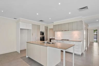 Property 37 Malone Loop, Meadow Springs WA 6210 IMAGE 0