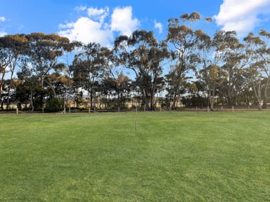 Property Lot 2 Pickering Road, Stawell VIC 3380 IMAGE 0