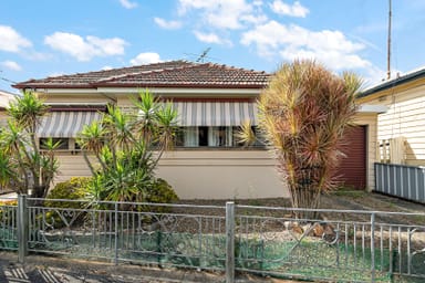 Property 35 Hanbury Street, Mayfield NSW 2304 IMAGE 0