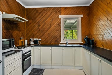 Property 23 Deans Road, GLEN HUON TAS 7109 IMAGE 0