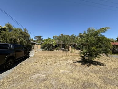 Property 49A & B Park Road, Kenwick WA 6003 IMAGE 0