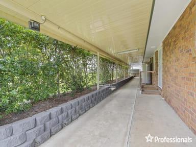 Property 1-7 Fig Court, Cedar Grove QLD 4285 IMAGE 0