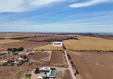 Property Lot 103 Donaldson Road, New Town SA 5554 IMAGE 0