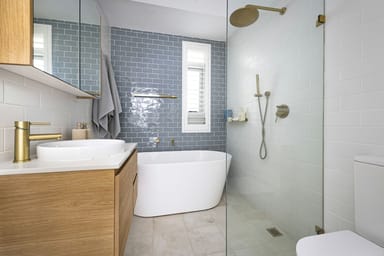 Property 1, 33 Francis Street, Bondi Beach NSW 2026 IMAGE 0