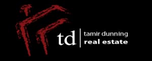 Tamir Dunning Real Estate