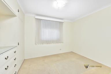 Property 311 Goonoo Goonoo Road, TAMWORTH NSW 2340 IMAGE 0