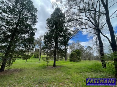 Property 17, Heights Road, GLAN DEVON QLD 4615 IMAGE 0