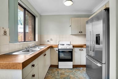 Property 8, 51-53 Carlisle Street, Ingleburn NSW  IMAGE 0