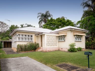 Property 1 Bridson Avenue, EAST IPSWICH QLD 4305 IMAGE 0