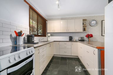 Property 1/8 Victoria Road, Beechworth VIC 3747 IMAGE 0