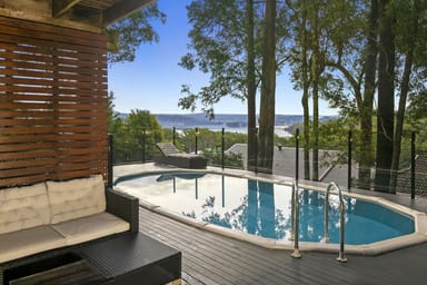 Property 27 Llewellyn Street, Saratoga NSW 2260 IMAGE 0