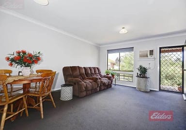 Property 23B Doney Street, Narrogin WA 6312 IMAGE 0