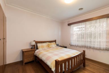 Property 70 Albert Street, SEBASTOPOL VIC 3356 IMAGE 0