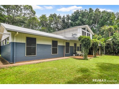 Property 12 Strong Court, Montville QLD 4560 IMAGE 0